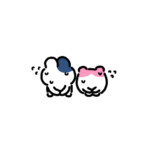 doenhoooooo's tweet photo. @Plave_manggu1 꼬리 숨겨!!!! https://t.co/xYW7gIt0pA