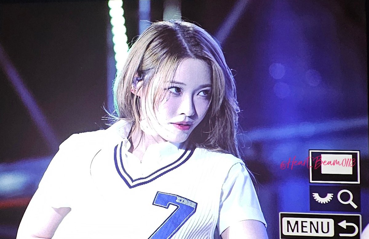 240528 성결대학교 축제 프리뷰

#빌리 #Billlie #하람 #Haram

<a href="/Billlieofficial/">Billlieofficial</a>