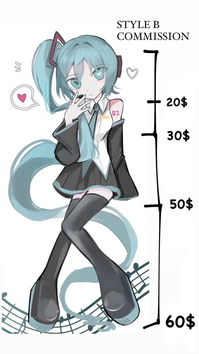 yakuutgi's tweet photo. COMMISSIONS R OPEN 🙏 DM me on here or VGEN🙏

 >>>>SHARE N RT  ❤️ <<<<<<<

 #COMMSVGEN  #commissionOpen https://t.co/6vhsWWJ91j