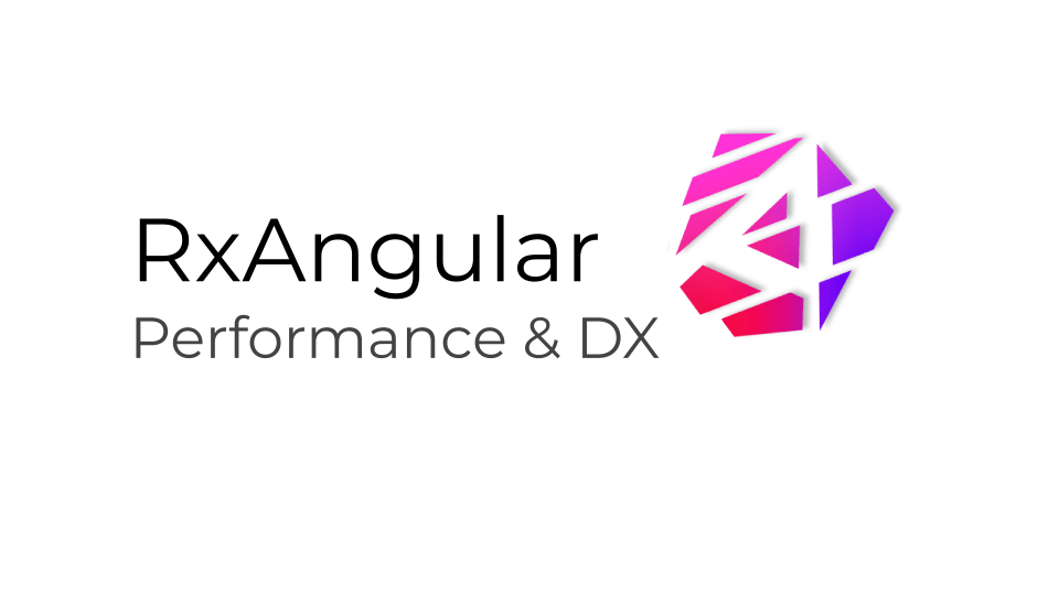 PushBased's tweet photo. [2/3] Along many of the new features and QoL improvements to the #RxAngular library, you'll find:

- rxLet supports Subscribable
- parent flag got deprecated
- Template &amp; state signal support
- provideRxStateConfig
- Expose readOnly state

🔗https://t.co/AnM40nTgAQ https://t.co/30JmkC4LUI