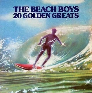 Everyone had this compilation album when I was a kid , this was for so many kids like  myself our introduction to the wonderful world of The Beach Boys 🏄‍♀️ 🌊  🩷
#nowplaying #popmusic #60smusic #70smusic #albumsyoumusthear