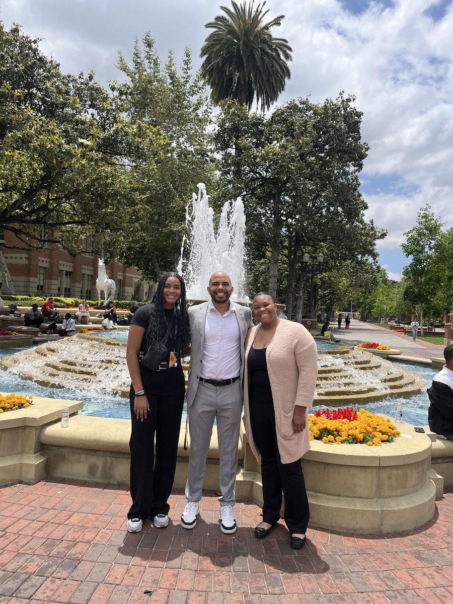 Our student-athletes and staff had a great time learning and networking at The Black Student-Athlete Summit. #Hailstate
