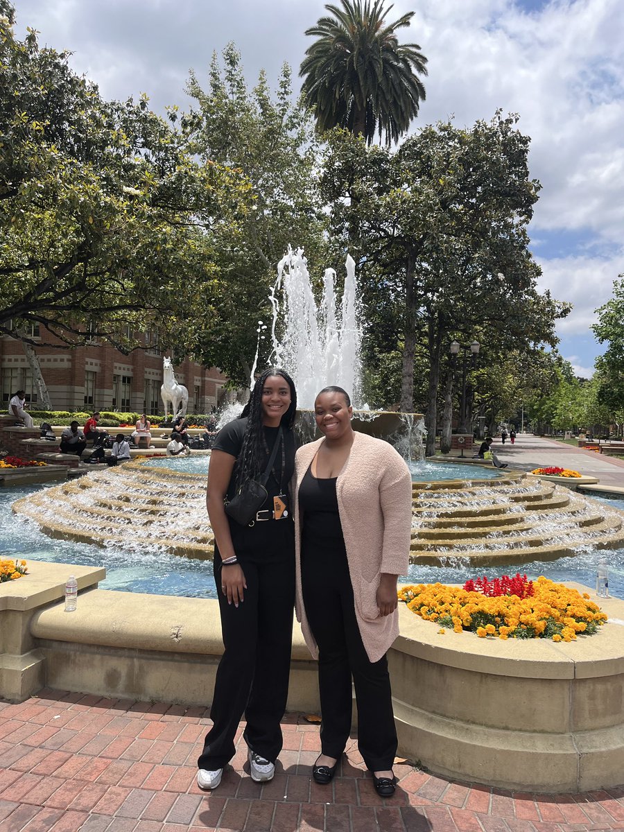 The Office of Student-Athlete Development & SAAC tweet media