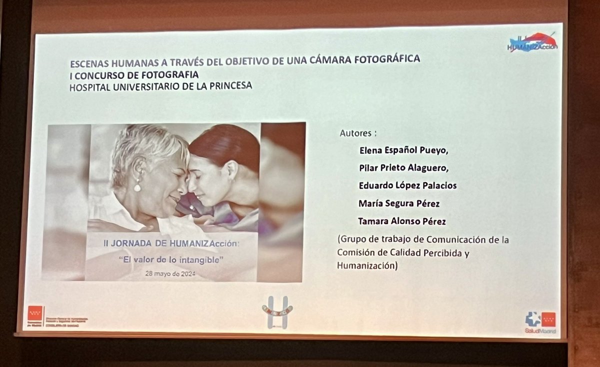 Maria Segura tweet media