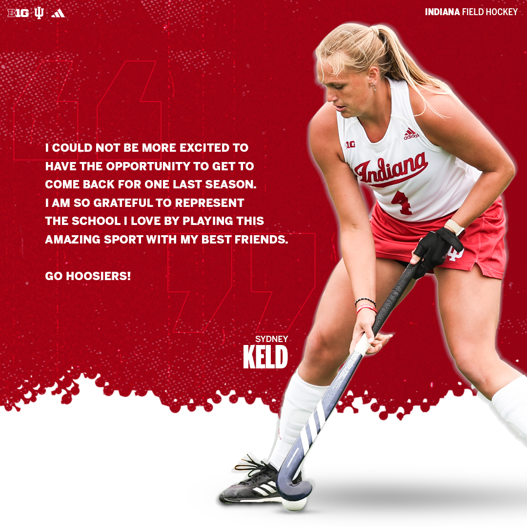 IndianaFH's tweet photo. Running it back! ⚪️🔴 https://t.co/OxHZ8VtNrj