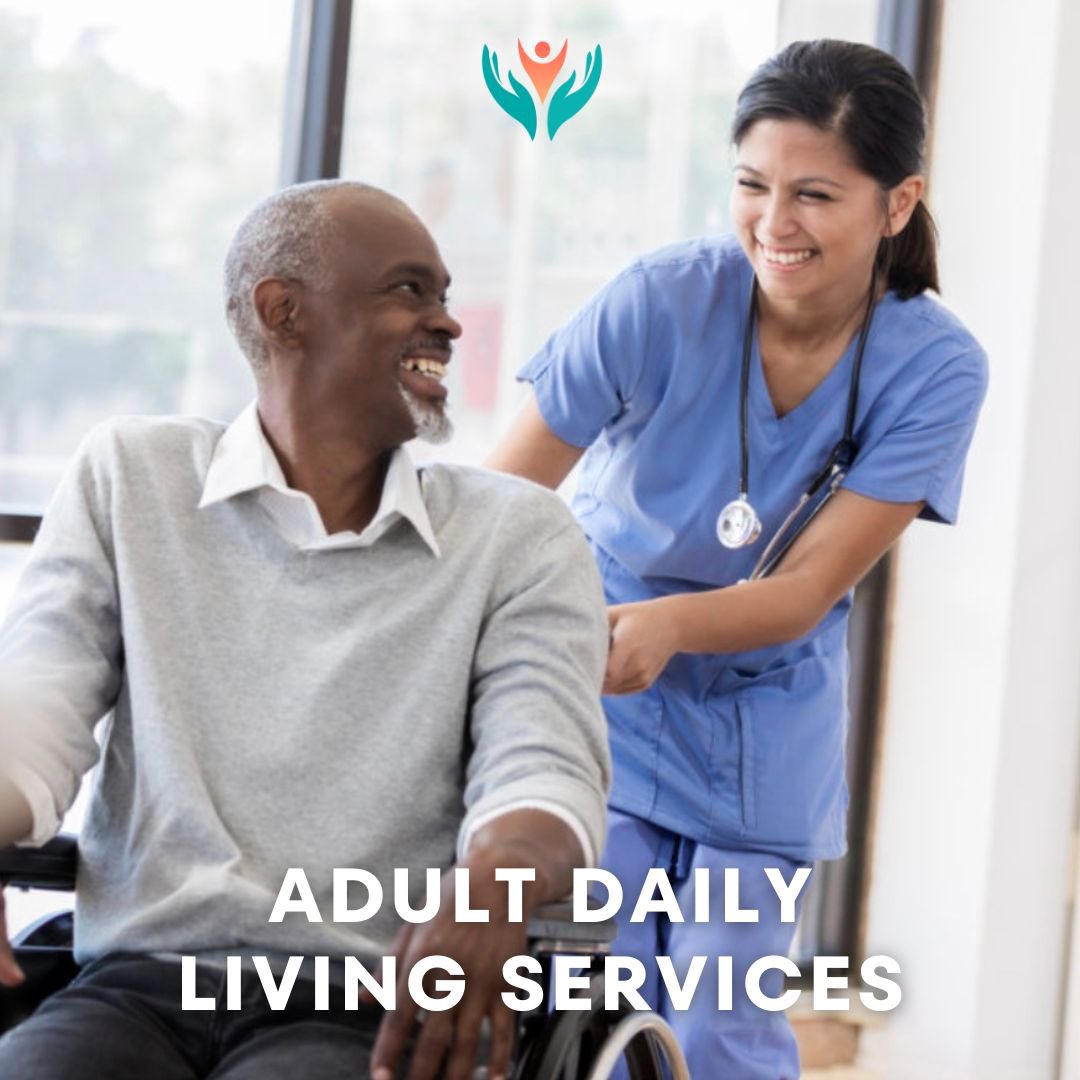 ASEhomecare's tweet photo. Join A Sheltering Embrace to ensure your loved ones are receiving the quality care that they deserve. 🧡

Click the link in our bio to learn more about our Adult Living Service offerings. 

https://t.co/jwkOK9oJ8T

#CareGiver #HomeCare #Philadelphia https://t.co/PB3KXdBXck