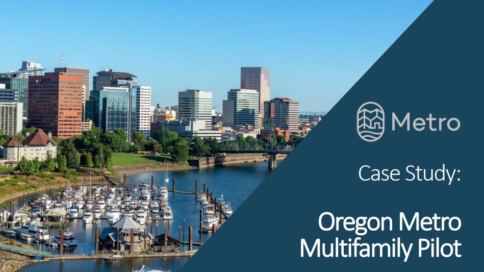 Last week, at the Federation of NY Solid Waste Conference, Theresa Evans talked about #BulkyWaste, exploring a range of solutions through the lens of Oregon Metro which recently tackled this challenge for multifamily buildings.

Copy of her presentation: gbbinc.com/EvansNYFederat…