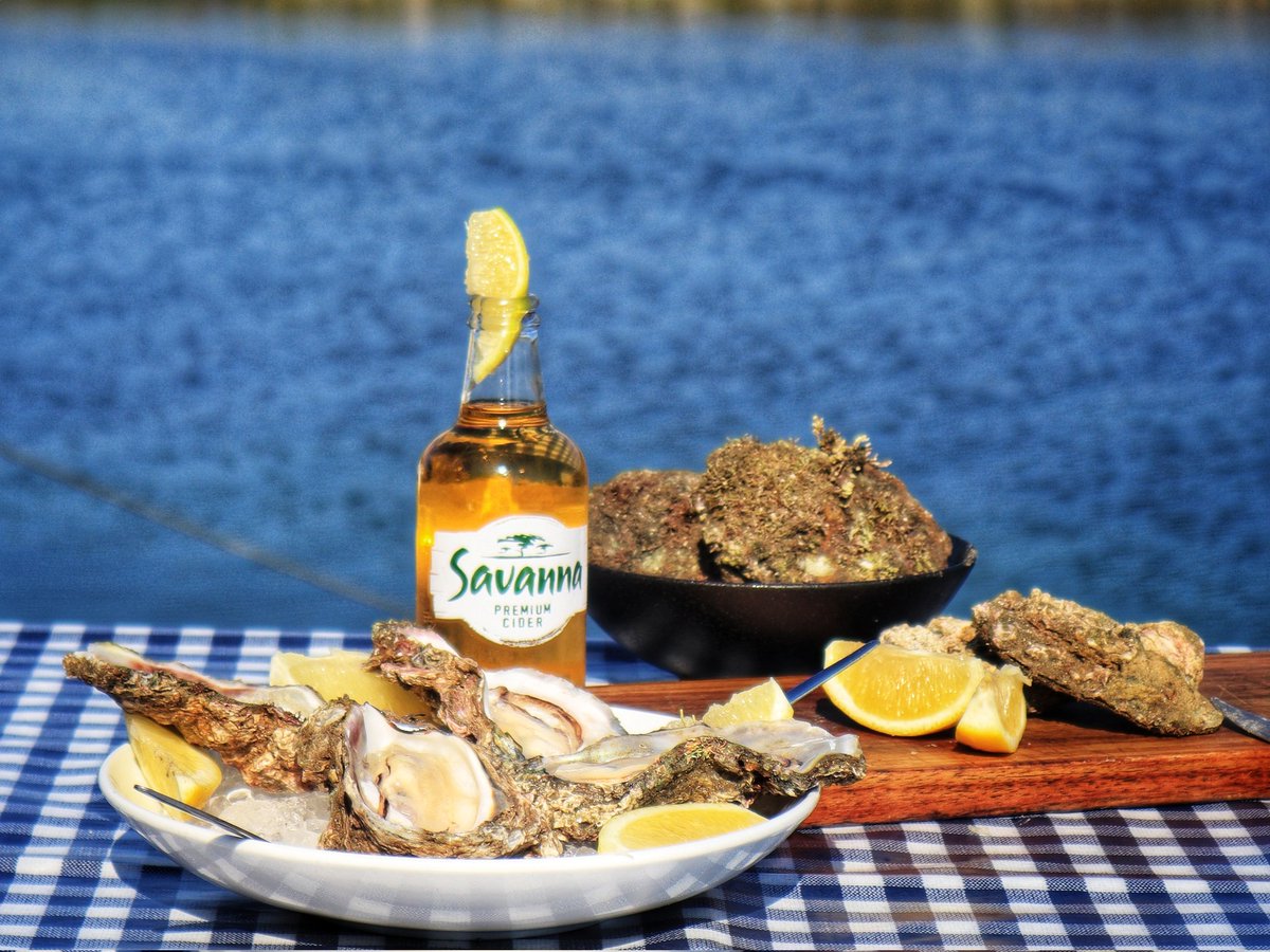 Knysna Oyster Festival (@oysterfestival) on Twitter photo Pick your favourite <a href="/SavannaCider/">SavannaCider</a> Hotspot
knysnaoysterfestival.co.za/savanna-oyster…
<a href="/FoodLoversMkt/">Food Lover's Market</a>
<a href="/visitknysna/">Visit Knysna</a>
<a href="/KnysnaMuni/">KnysnaMunicipality</a>
<a href="/StandardBankZA/">Standard Bank ZA</a>
<a href="/ExploreKnysna/">Explore Knysna</a>
<a href="/SANParksGRNP/">SANParks GardenRoute</a>
<a href="/AlgoaFM/">Algoa FM</a> <a href="/WesternCapeGov/">Western Cape Gov</a>
<a href="/KnysnaPlett/">Knysna-Plett Herald</a> <a href="/gotravelbug/">Travelbug Rose🐞</a>
#KnysnaOysterFestival2024
#ashuckinggoodtime #Knysna #GardenRoute Pick your favourite <a href="/SavannaCider/">SavannaCider</a> Hotspot
knysnaoysterfestival.co.za/savanna-oyster…
<a href="/FoodLoversMkt/">Food Lover's Market</a>
<a href="/visitknysna/">Visit Knysna</a>
<a href="/KnysnaMuni/">KnysnaMunicipality</a>
<a href="/StandardBankZA/">Standard Bank ZA</a>
<a href="/ExploreKnysna/">Explore Knysna</a>
<a href="/SANParksGRNP/">SANParks GardenRoute</a>
<a href="/AlgoaFM/">Algoa FM</a> <a href="/WesternCapeGov/">Western Cape Gov</a>
<a href="/KnysnaPlett/">Knysna-Plett Herald</a> <a href="/gotravelbug/">Travelbug Rose🐞</a>
#KnysnaOysterFestival2024
#ashuckinggoodtime #Knysna #GardenRoute