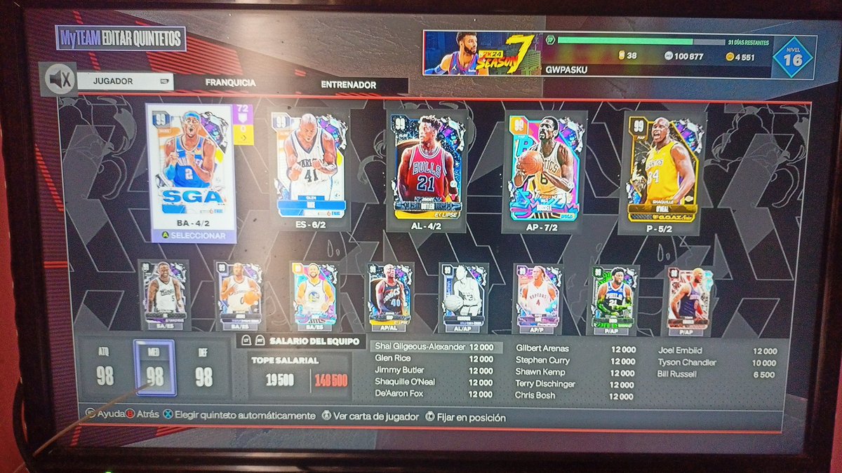 🔥 Adrian 🔥 GWPasku 🔥 tweet media