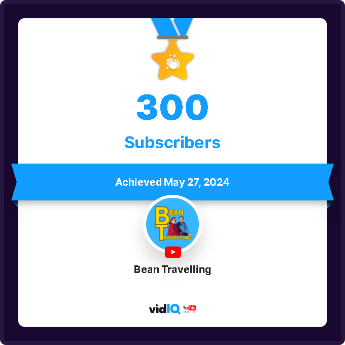 AlanDavidBean's tweet photo. #vidiqmilestone https://t.co/obDl9jJ3M2