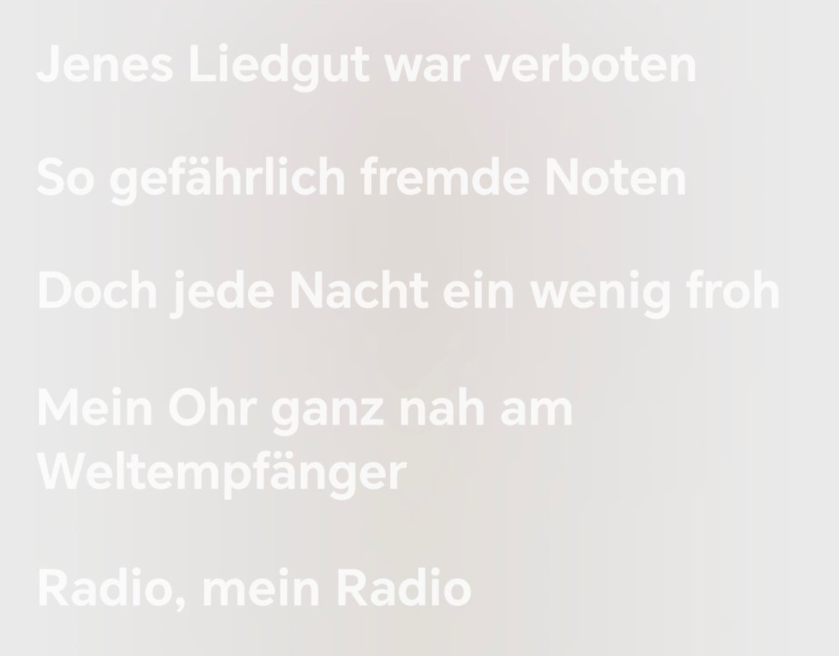 Jens Kubon tweet media