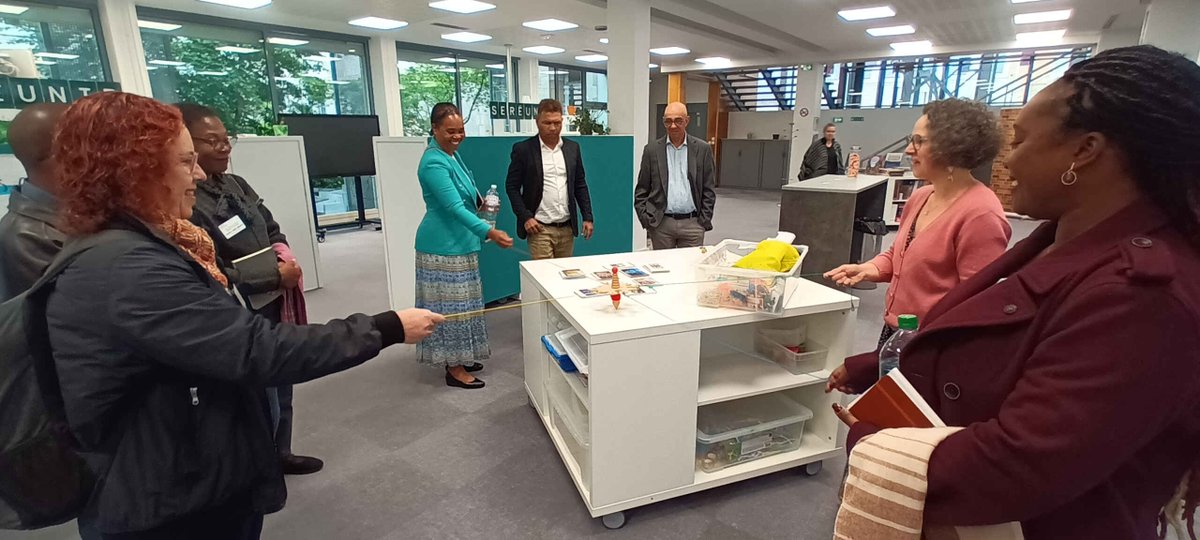 Réseau Canopé tweet media