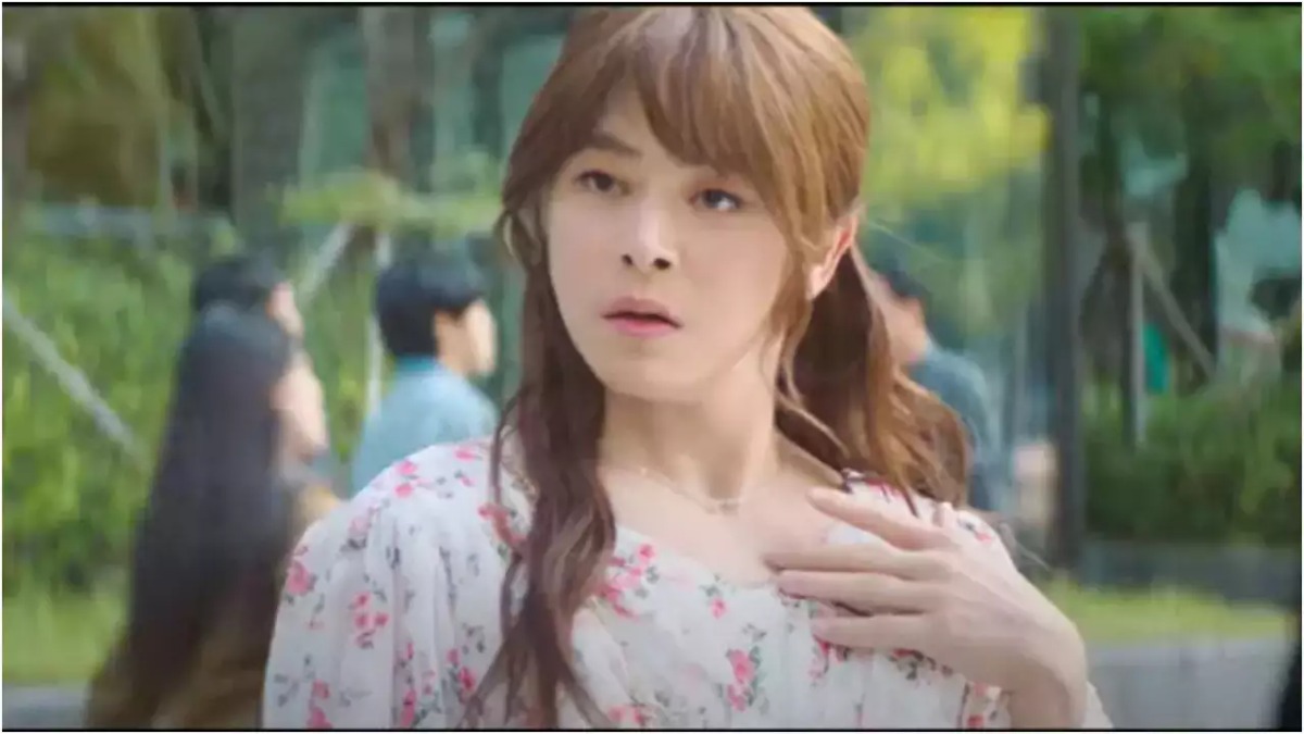 Filmy_fact's tweet photo. 'Pilot' trailer: Jo Jung-suk undergoes transformation

https://t.co/AdVYWOBA13 

#Pilot #trailerบางกอกคณิกา #entertainement #trendingax #kdrama #koreanamericanday #TheGOAT #Pushpa2 #Multiversus #아스트로 #DOOR_너머의_너머의_첸 https://t.co/gHSmde5XqV