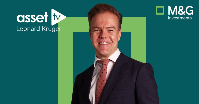 mandgsa's tweet photo. The latest AssetTV Masterclass covers the outlook for local multi-asset investing. The expert panel discussed the current state of flux in both global and local markets, and their views on future risks and opportunities. (🔒Requires sign-in)

#investing #AssetTV #masterclass