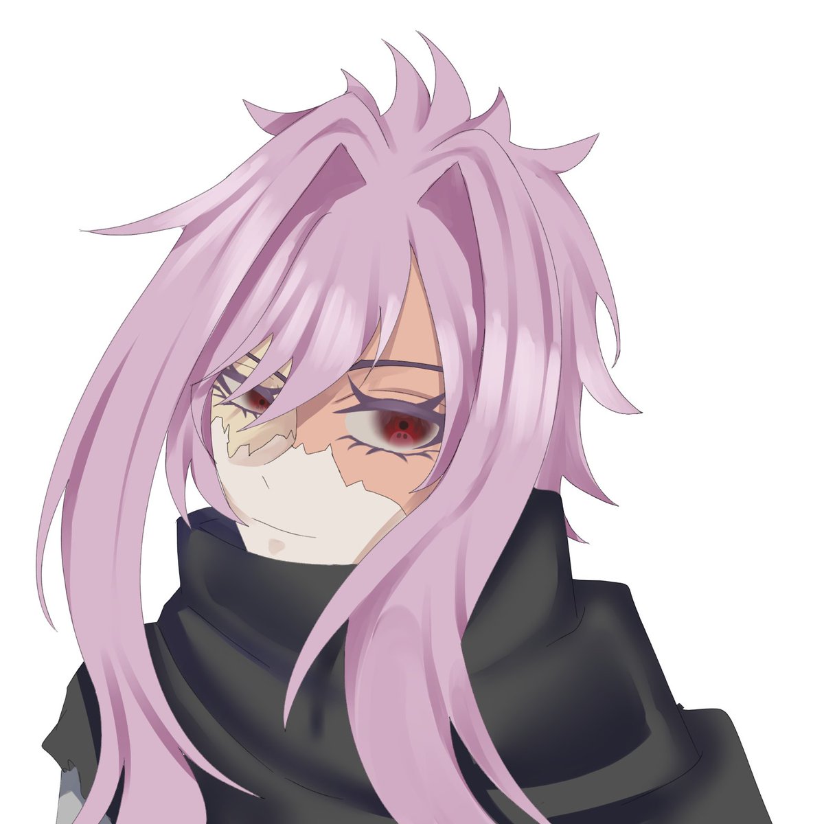 흠 뭔가 기묘한데