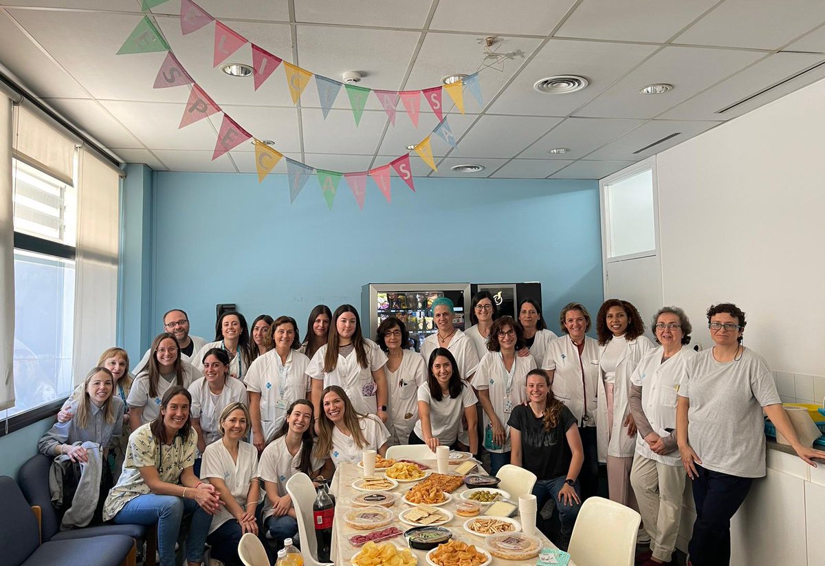 Alba Roselló tweet media