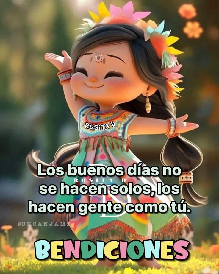 🌻Cαɾɱҽʅιƚα Sáɳƈԋҽȥ🌻 tweet media