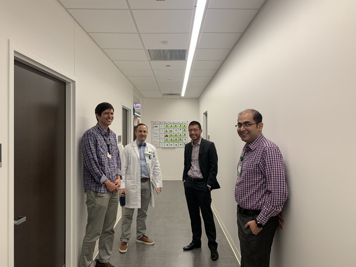 Nikhil Joshi (@drnikhiljoshimd) on Twitter photo It’s a privilege to have <a href="/DrDavidKok/">A/Prof David Kok</a> visiting <a href="/RushCancer/">RUSH Cancer Center</a> <a href="/RushRadOnc/">RUSH Radiation Oncology</a> and sharing his expertise in #skin #cancer #MedEd with us! <a href="/PeterMacRadOnc/">Peter Mac Radiation Oncology</a> <a href="/svporceddu/">Sandro Porceddu</a> <a href="/d_golden/">Dan Golden MD MHPE</a> It’s a privilege to have <a href="/DrDavidKok/">A/Prof David Kok</a> visiting <a href="/RushCancer/">RUSH Cancer Center</a> <a href="/RushRadOnc/">RUSH Radiation Oncology</a> and sharing his expertise in #skin #cancer #MedEd with us! <a href="/PeterMacRadOnc/">Peter Mac Radiation Oncology</a> <a href="/svporceddu/">Sandro Porceddu</a> <a href="/d_golden/">Dan Golden MD MHPE</a>