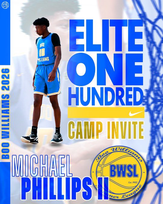 Michael Phillips II tweet media