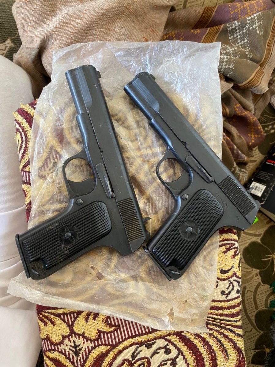 نميم 99 جديد زيرو معى القشط الاحتياط 

وبسعر مناسب 2050 ريال سعودي 

للتوصل 775651903