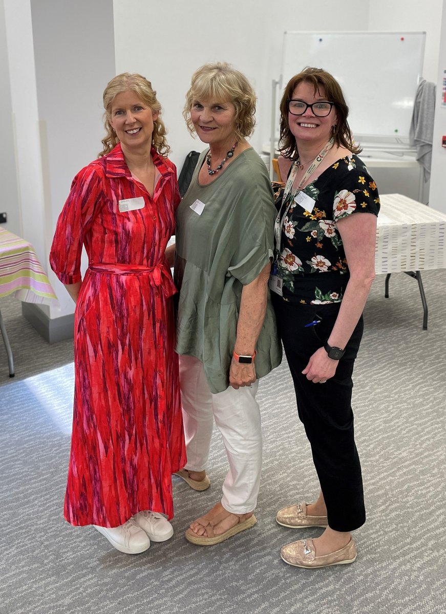 North Cork Social Prescribing (@efoleymallow) on Twitter photo Delighted to attend a GP Engagement Lunchtime Session in Mallow Primary Health Centre today, meeting GPs, practice nurses, physios, OTs among others to promote #SocialPrescribing. <a href="/Brendan01428975/">Brendan Payne</a> <a href="/HealthMallow/">Mallow Community Health Project</a> <a href="/CorkKerryCH/">Cork Kerry Community Healthcare</a> <a href="/HSEEstatesCKKY/">HSE Estates Cork/Kerry</a> <a href="/CorkNorthCWD/">Cork North Community Work</a> Delighted to attend a GP Engagement Lunchtime Session in Mallow Primary Health Centre today, meeting GPs, practice nurses, physios, OTs among others to promote #SocialPrescribing. <a href="/Brendan01428975/">Brendan Payne</a> <a href="/HealthMallow/">Mallow Community Health Project</a> <a href="/CorkKerryCH/">Cork Kerry Community Healthcare</a> <a href="/HSEEstatesCKKY/">HSE Estates Cork/Kerry</a> <a href="/CorkNorthCWD/">Cork North Community Work</a>