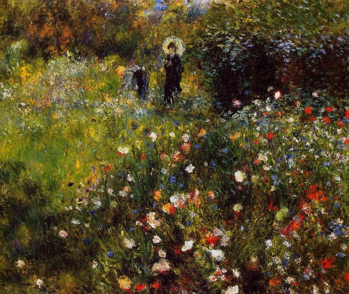 Renoir