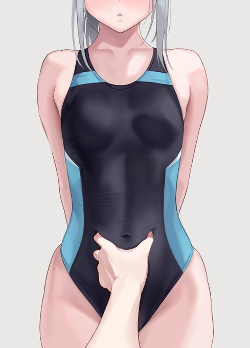 「ん、先生それはナマコじゃないよ。」 