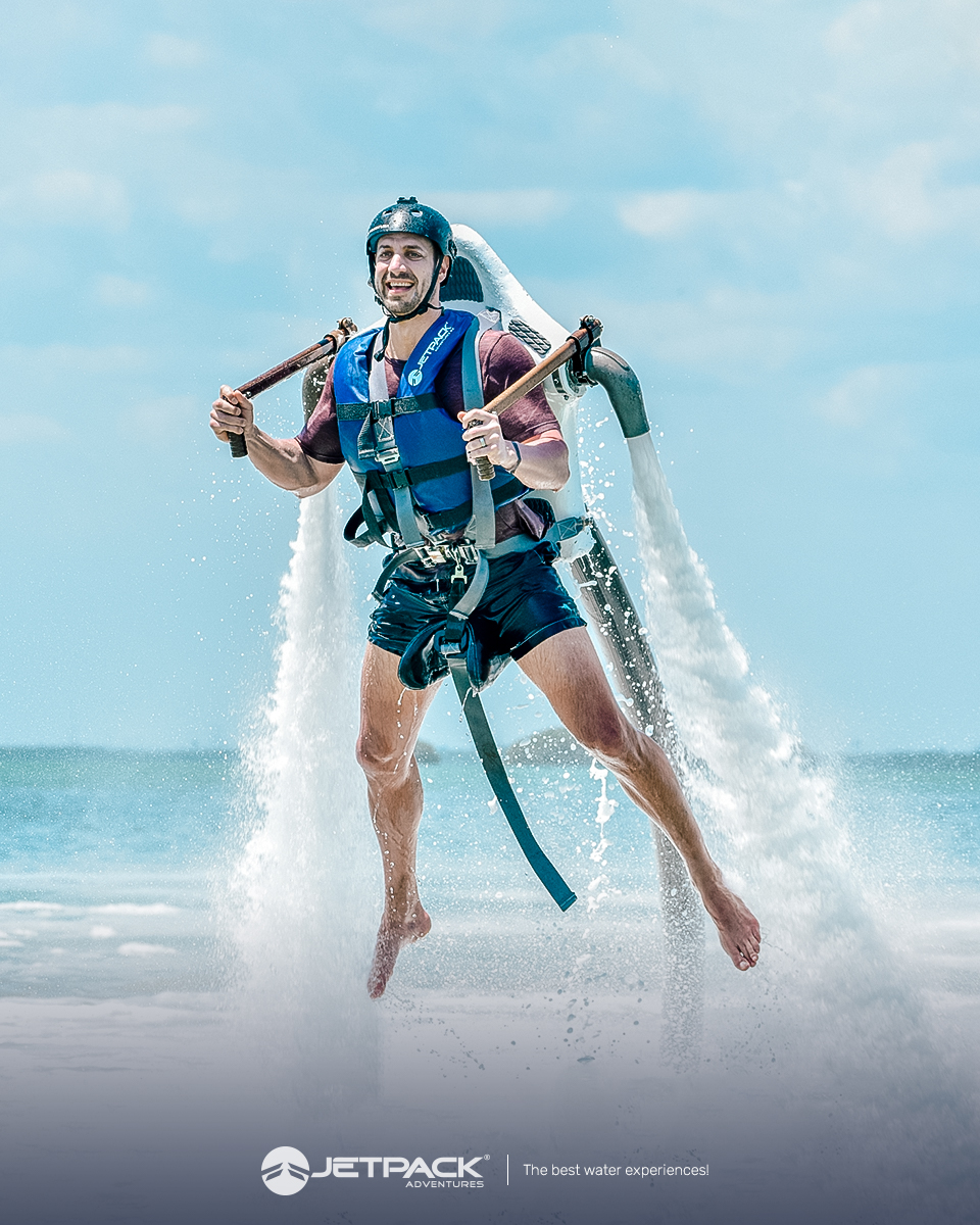 jetpackadv's tweet photo. ¡Libérate del estrés y déjate llevar por el poder del Jetpack! 🦈🌊😎
.
Free yourself from stress and let yourself be carried away by the power of the Jetpack! 🦈🌊😎
.
.
Book now! / ¡Reserva ahora!
☎️ 01 998 427 0300
Whatsapp: 01 998 294 4566
https://t.co/2Ph5Cwrh5d https://t.co/VAZI5oXK7M