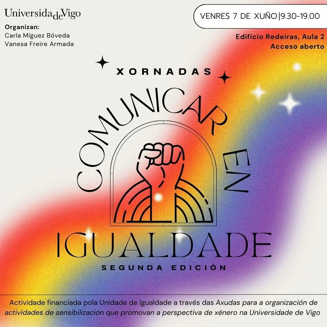 RGEQueer's tweet photo. Imaxes con texto alternativo: https://t.co/UNnTx2MDF7