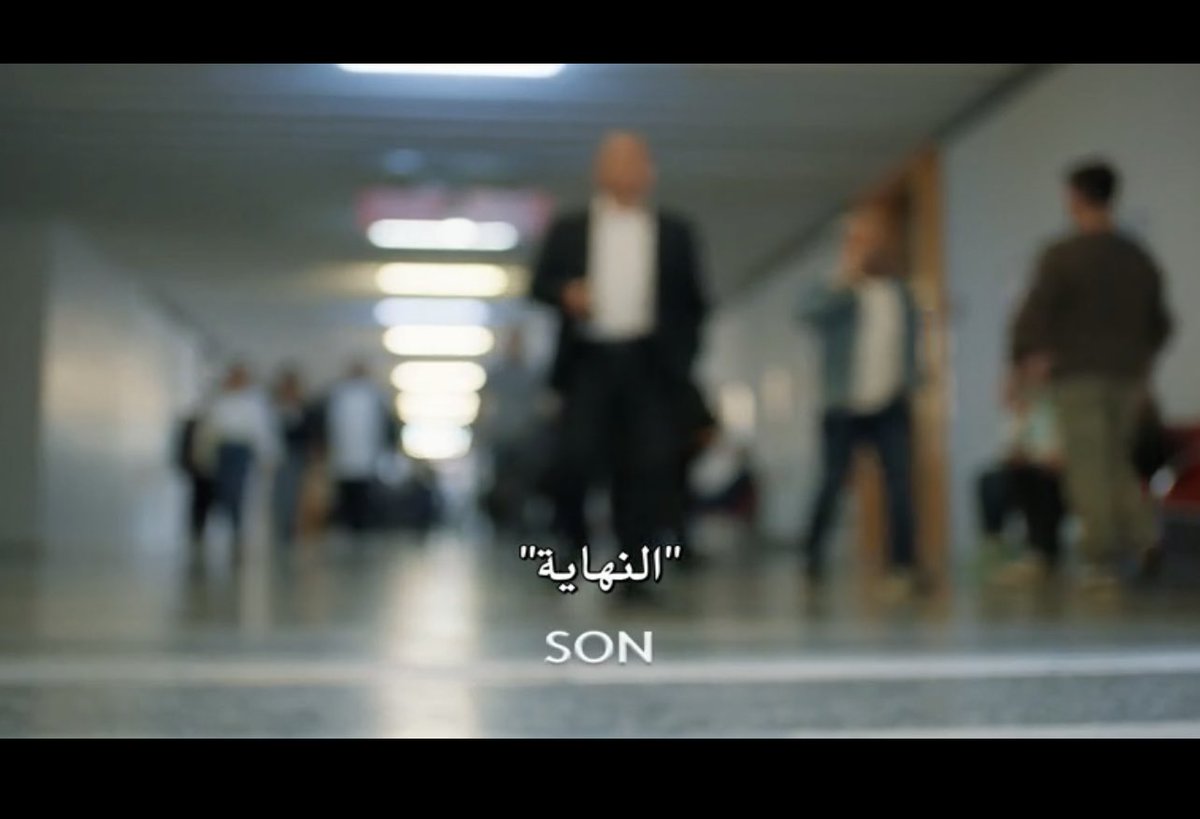 MD_XXL's tweet photo. ما عجبتني النهاية مره كنت اتمنى شي قوي يثبت بعقولنا سنوات مو هذا اللي تخيلته بعد ثلاث سنوات من الحماس والتفكير والتوقعات 🫠 
#Yargı https://t.co/FOAOtpT3z0