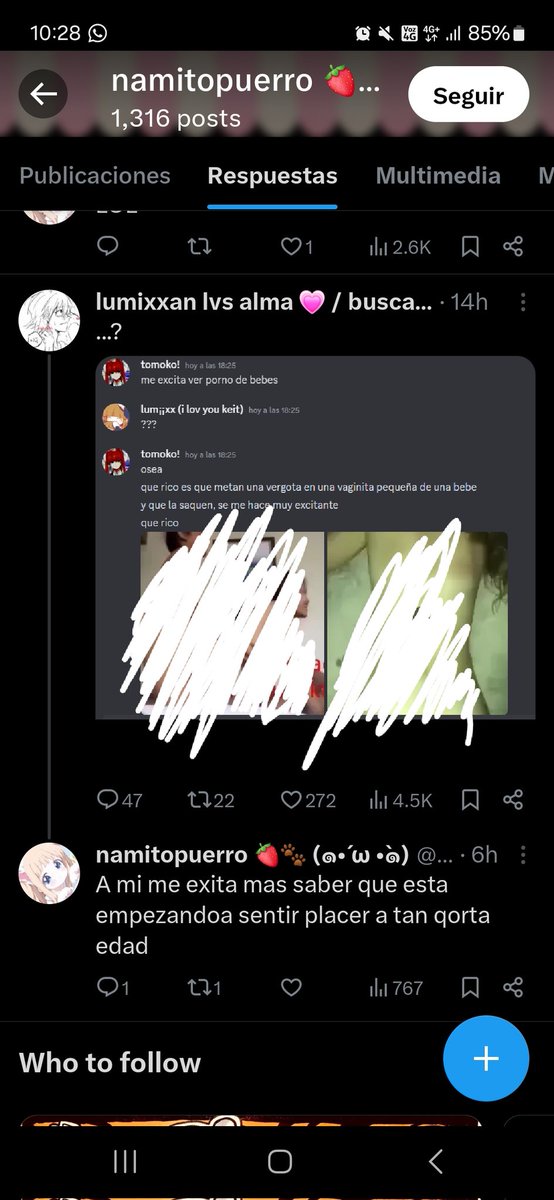 _El_Wn_ tweet media