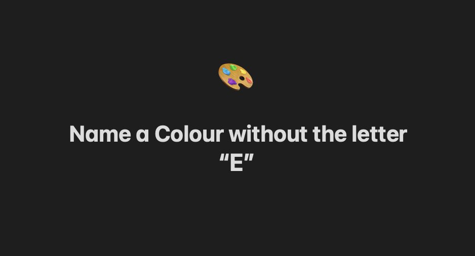 Solcasino.io tweet media