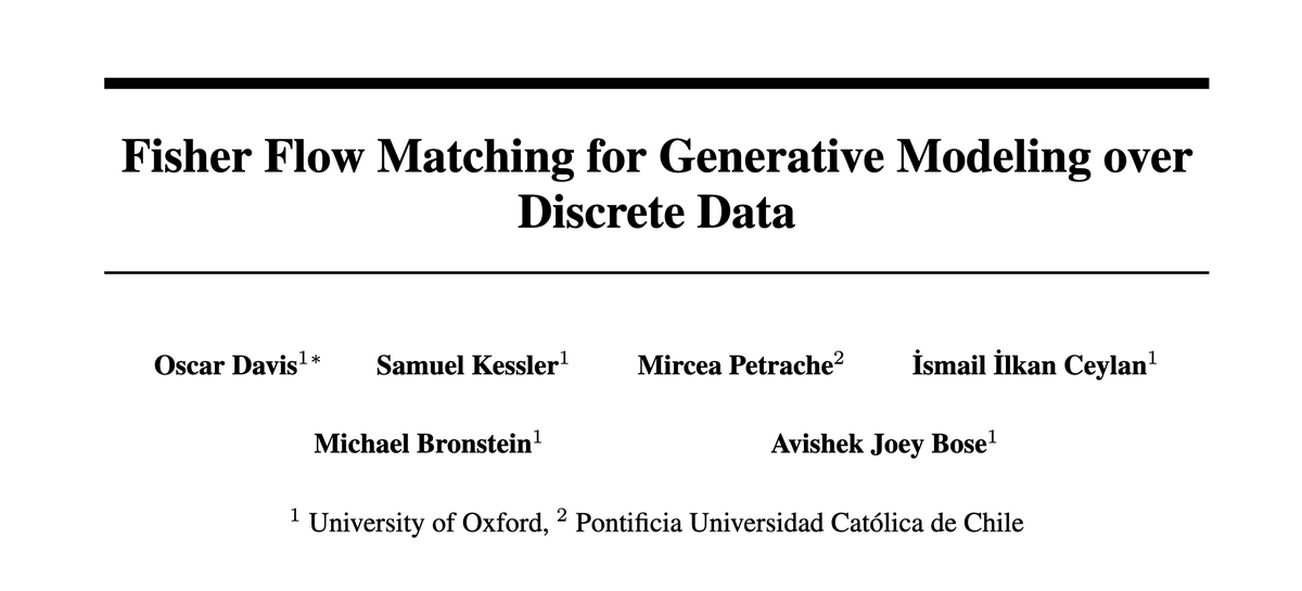 Oscar Davis tweet media