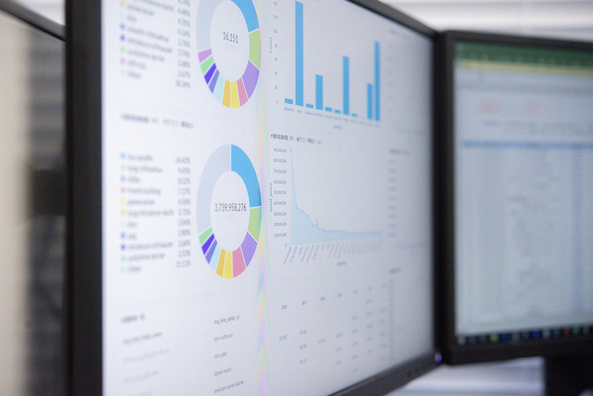 TRAINING: Metadata Principles and Practices: Metadata Basics - 6/4 Do you wish to better understand the role of metadata and how it works? This 2-hour course will cover the basics of metadata. amigos.org/node/2969 #AmigosLiveOnline #librarylearning #continuingEd #AmigosContEd