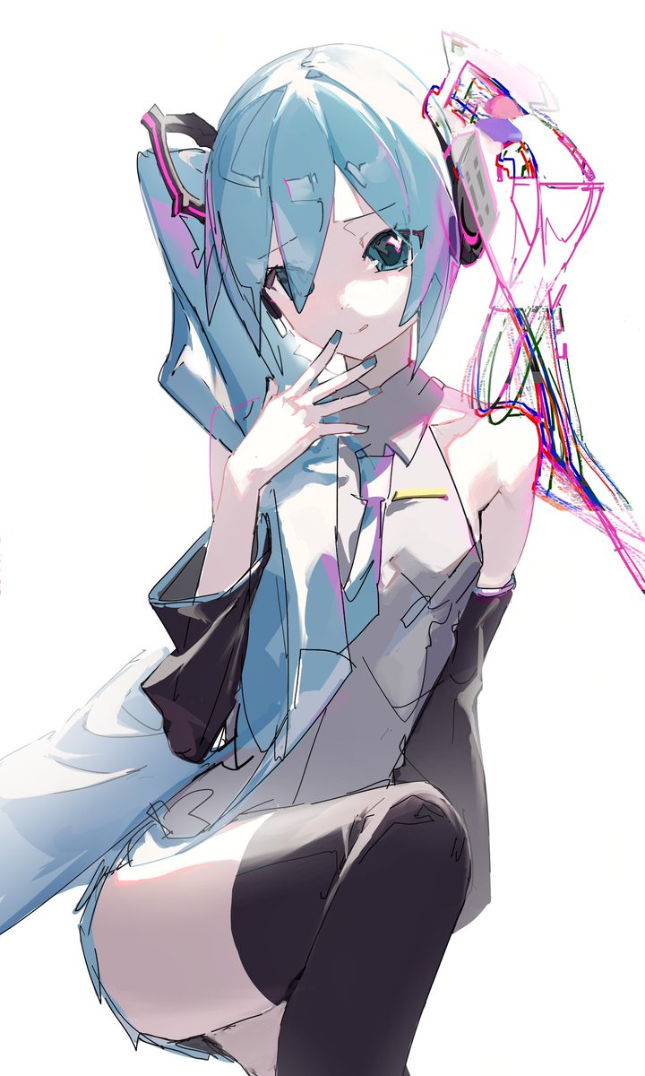 Ariozara_01's tweet photo. https://t.co/mez6fz4meT