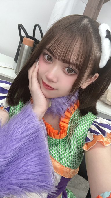 Twitterのコスプレ画像47