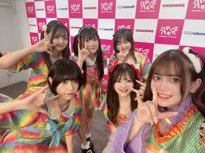 Twitterのコスプレ画像49