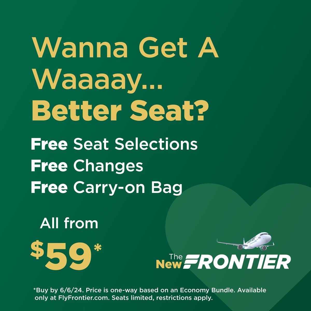 C-ya later, group C 👋 Book today!
bit.ly/4aCs9Vk