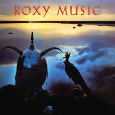 42 years ago today @roxymusic released their 8th and final album Avalon. It was their most successful record, but is it your favorite?

youtu.be/kOnde5c7OG8?si…

#earXtacy #RoxyMusic #BryanFerry