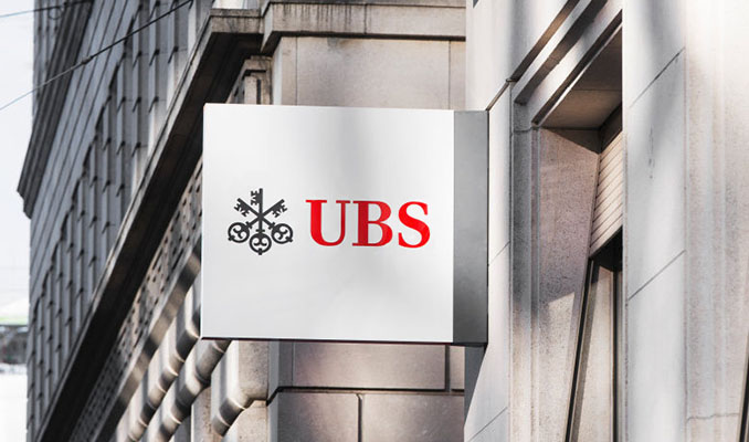 UBS’te CEO’luk yarışı #UBS #SergioErmotti #finans #bankacılık  - finansgundem.com/haber/ubste-ce…