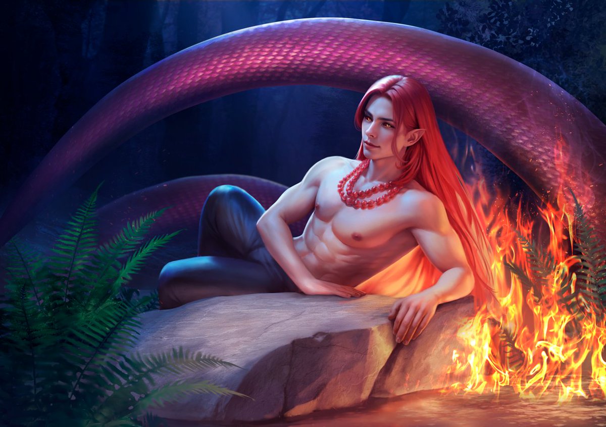 Felix | ะั ัะฑะฐะฝะต, ัะพ ัะฑะฐะฝะต ๐บ๐ฆ tweet media