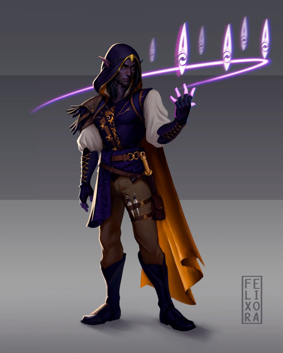 Felix | ะั ัะฑะฐะฝะต, ัะพ ัะฑะฐะฝะต ๐บ๐ฆ tweet media