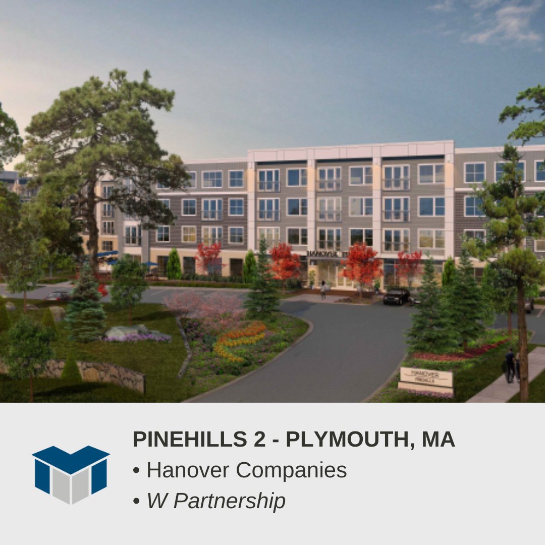 merrimack_stone's tweet image. Explore some of our recent projects throughout #NewEngland!

Merrimack Stone &amp;amp; Cabinets is your trusted partner for custom countertops and cabinetry designed for modern condominiums and apartment complexes. Learn more: merrimackstone.com/commercial/

#NewHomeDevelopment #NewConstruction