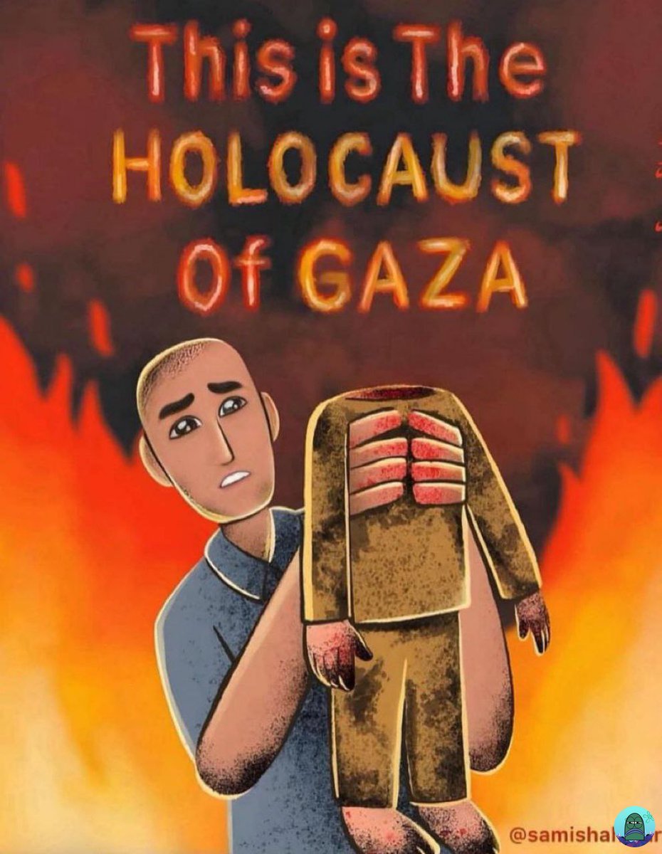 Please guys jgn promosiin artis yg kena bl0ckout di base umum ya. Replyannya pada latah ngajakin orang buat streaming lagunya. Jelas2 masuk list bl0ckout, termasuk label agensinya. Rafah lagi hancur2nya!

ALL EYES ON RAFAH 💚