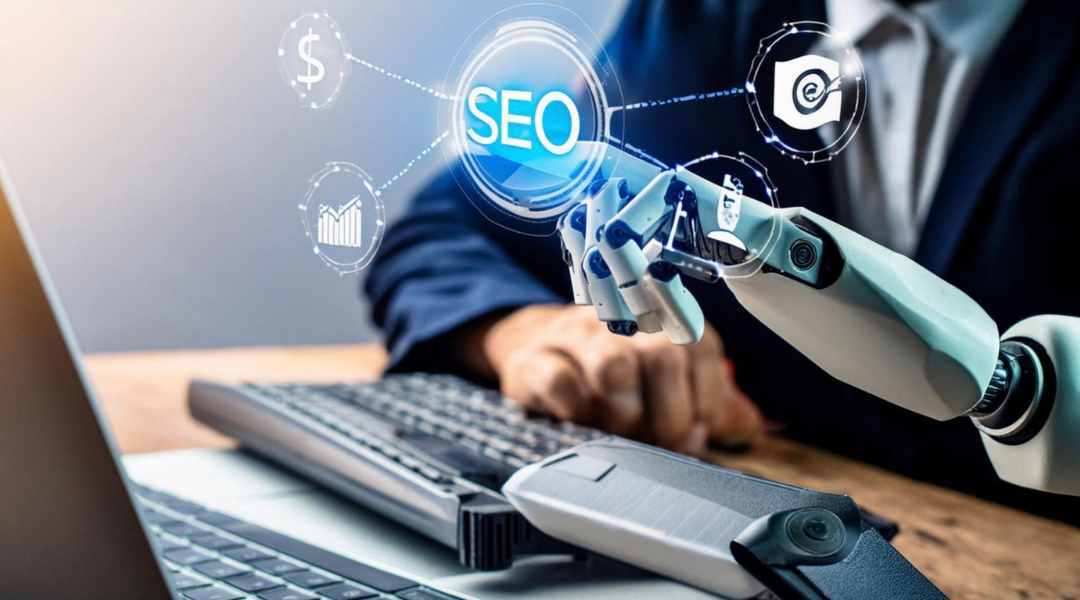 Unlock growth with the right White Label SEO Reseller. Boost your agency's performance and offer top-tier SEO services without extra overhead. Choose wisely for optimal results!  #SEOReseller #DigitalMarketingSuccess #AgencyGrowth