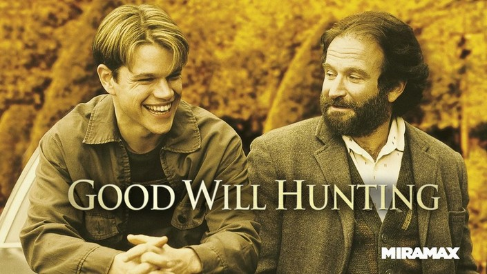 Sebas_Princi's tweet photo. @ikisabicanal Me puedo pelear en cualquier esquina por esta pelicula https://t.co/W9VKw0l2Fy