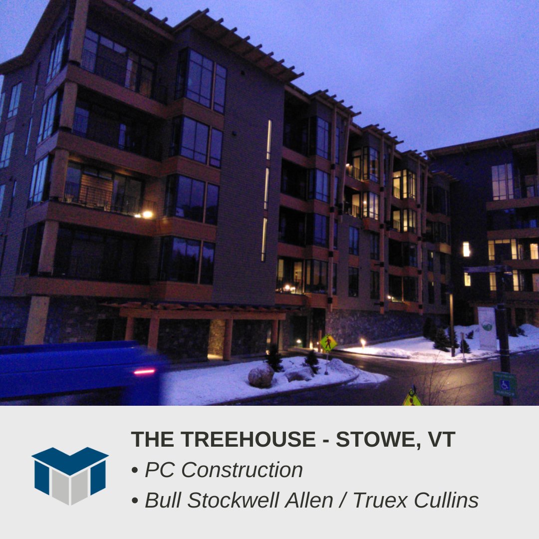 merrimack_stone's tweet image. Explore some of our recent projects throughout #NewEngland!

Merrimack Stone &amp;amp; Cabinets is your trusted partner for custom countertops and cabinetry designed for modern condominiums and apartment complexes. Learn more: merrimackstone.com/commercial/

#NewHomeDevelopment #NewConstruction