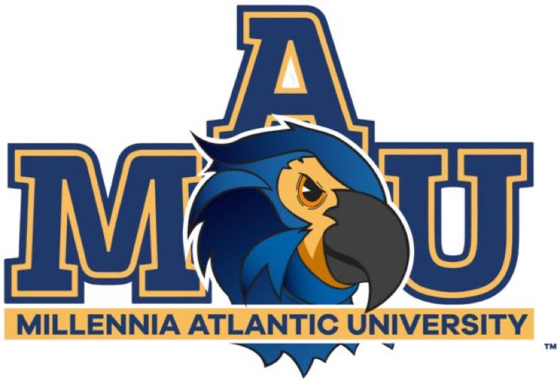 Women’s Basketball Exposure🏀 (@bkbexposure) on Twitter photo 🚨🌟𝕆𝕡𝕡𝕠𝕣𝕥𝕦𝕟𝕚𝕥𝕪 𝔸𝕝𝕖𝕣𝕥🌟🚨
Millennia Atlantic University in Miami, FL is looking for lady prospects.
🟡🔵🟡🔵🟡🔵🟡🔵🟡🔵🟡
🔵 All Positions
🟡 2024s & Transfers
<a href="/CoachLSanchez24/">Levy Sanchez</a> 👀🏀 🚨🌟𝕆𝕡𝕡𝕠𝕣𝕥𝕦𝕟𝕚𝕥𝕪 𝔸𝕝𝕖𝕣𝕥🌟🚨
Millennia Atlantic University in Miami, FL is looking for lady prospects.
🟡🔵🟡🔵🟡🔵🟡🔵🟡🔵🟡
🔵 All Positions
🟡 2024s & Transfers
<a href="/CoachLSanchez24/">Levy Sanchez</a> 👀🏀