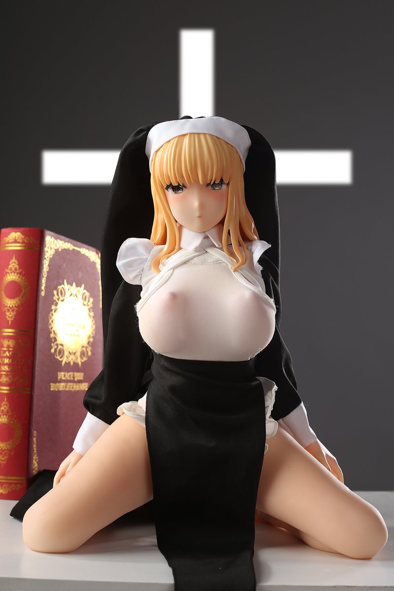 Future Doll Real Silicone Love Doll (@doll_future) / Posts / X