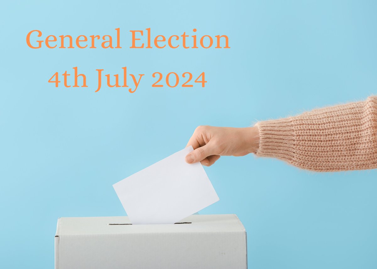How will the General Election impact the Property Market?

adam-hayes.co.uk/blog/how-the-g…

#GeneralElection2024 #GeneralElection #propertymanagement #RealEstate #N12 #N3 #N2